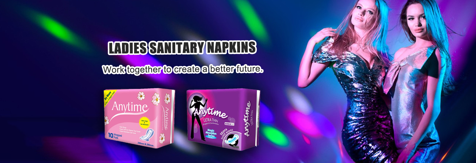 جودة حفاضات الأطفال الرضع مصنع