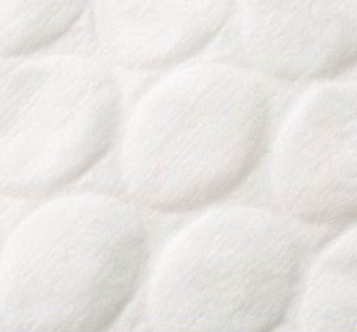 حفاضات للكبار مخصصة من اليابان وكوريا بتصميم OEM، حفاضات لاصقة، حفاضات للكبار للجنسين للاستعمال مرة واحدة 3