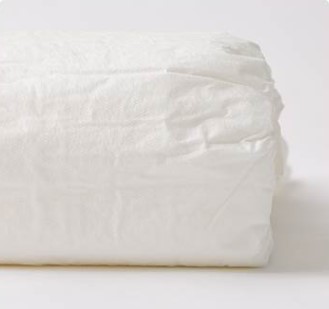 حفاضات للكبار مخصصة من اليابان وكوريا بتصميم OEM، حفاضات لاصقة، حفاضات للكبار للجنسين للاستعمال مرة واحدة 8