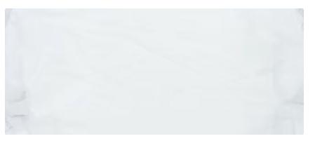 تصميم OEM و ODM بيع بالجملة للمسنين والرجال حفاضات البالغين المستخدمة مرة واحدة امتصاص عالي 6