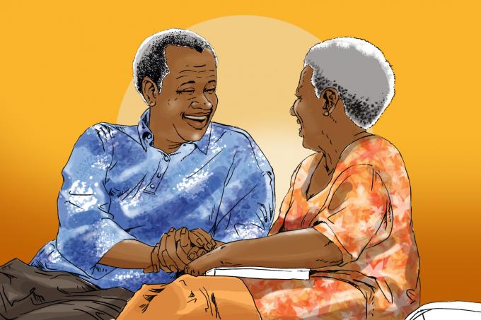 مصنع أغلى حفاضات البالغين Northshore الجودة الـ Xxxl حفاضات البالغين OEM ODM عينات مجانية 0