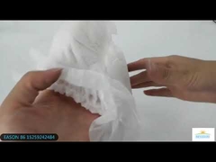 ملابس داخلية للبالغين للاستعمال مرة واحدة، امتصاص عالي، للمريض، بالإضافة إلى سوبر