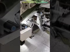 كيري فيديو 1