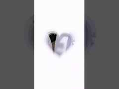 كيرين براند Softlove حفاضات الأطفال الجملة حفاضات الأطفال المستخدمة مرة واحدة حفاضات الأطفال النوم