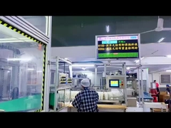 فيديو مصنع الحفاضات الكبار كيري 25.04.07