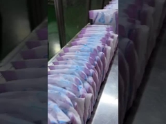 تحميل الحفاضات