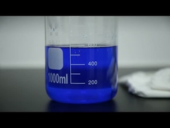 راحة حفاضات الأطفال المصنع حفاضات ه