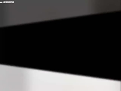 حفاضات/حفاضات للكبار من القطن الخالص السميك المدعوم بالبلاستيك للاستعمال مرة واحدة للبيع الساخن مع قدرة امتصاص عالية