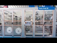 حفاضات أطفال سروال شد للأعلى بالجملة حفاضات أطفال للاستعمال مرة واحدة