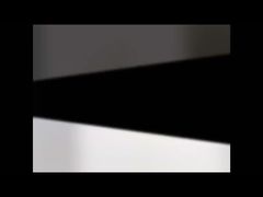 مرجع للبالغين