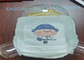 A Grade STOCKLOT Baby Pants Diaper Multi Colored Packaging Carton