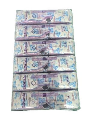 الصين المصنعين غير مهتمين حفاضات الأطفال المستخدمة مرة واحدة خدمة OEM رخيصة حفاضات الأطفال الناعمة
