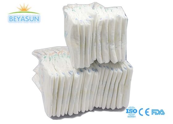 الحفاضات المولودة حديثاً الحفاضات للطفل بالجملة A Grade Sleep Soft Diapers Baby Pull up Diaper مصنعي الحفاضات في الصين